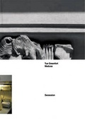 Cover: Tue Greenfort.Medusa - K&ouml;nig, Walther