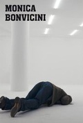 Cover: Monica Bonvicini. Both Ends - K&ouml;nig, Walther
