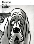 Cover: Eeden, Marcel van. Schritte ins Reich der Kunst. - K&ouml;nig, Walther