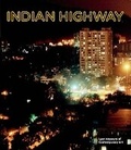 Cover: Indian Highway IV - K&ouml;nig, Walther