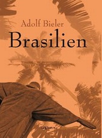 Abbildung von: Brasilien - Severus Verlag