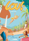 Cover: Lou! 04 - POPCOM