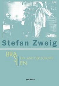 Abbildung von: Brasilien - Severus Verlag