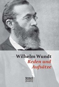 Bild: Reden und Aufs&auml;tze - Severus Verlag