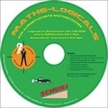 Cover: Mathe-Logicals - Westermann Lernwelten GmbH