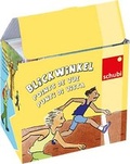 Cover: Blickwinkel - Westermann Lernwelten GmbH