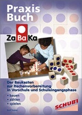 Cover: ZaBaKa - Westermann Lernwelten GmbH