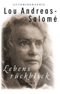 Abbildung von: Lebensrückblick: Autobiographie - Severus Verlag