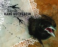 Cover: Hans Huckebein - minedition