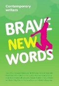 Cover: Brave New Words - Heinemann