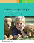 Cover: Rund um das Thema Tiere - Westermann Lernwelten GmbH