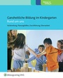 Cover: Rund um uns - Westermann Lernwelten GmbH