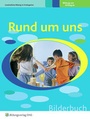 Cover: Rund um uns - Westermann Lernwelten GmbH