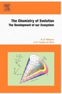 Cover: The Chemistry of Evolution - Elsevier
