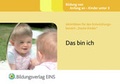 Cover: Das bin ich - Westermann Lernwelten GmbH