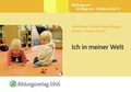 Cover: Ich in meiner Welt - Westermann Lernwelten GmbH