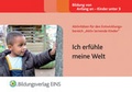 Cover: Ich erf&uuml;hle meine Welt - Westermann Lernwelten GmbH