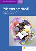 Cover: Wie tanzt der Mond? - Westermann Lernwelten GmbH