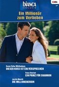 Cover: Bianca Exklusiv Band 0171 - Verlagsgruppe HarperCollins