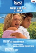 Cover: Bianca Exklusiv Band 0174 - Verlagsgruppe HarperCollins
