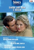 Cover: Bianca Exklusiv Band 0178 - Verlagsgruppe HarperCollins