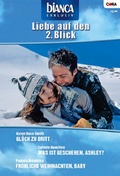 Cover: Bianca Exklusiv Band 0180 - Verlagsgruppe HarperCollins