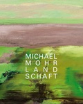 Cover: Michael Mohr - Michael Imhof Verlag