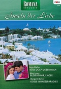Cover: Romana Exklusiv Band 0177 - Verlagsgruppe HarperCollins