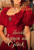 Cover: Historical Exklusiv Band 17 - Verlagsgruppe HarperCollins