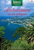 Cover: Romana Exklusiv Sonderedition (Special) Band 09 - Verlagsgruppe HarperCollins