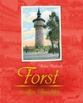 Cover: Forst in alten Ansichten - Regia-Co-Work