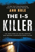 Abbildung von: The I-5 Killer - Signet Books