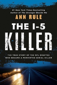 Abbildung von: The I-5 Killer - Signet Books