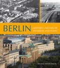 Cover: Berlin: Gestern und heute - Yesterday and today - Michael Imhof Verlag