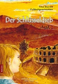 Cover: Tina Sturms Fu&szlig;ballgeschichten Teil 4 - Regia-Co-Work