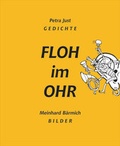 Cover: Floh im Ohr - Regia-Co-Work