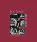 Cover: Das Fenster Mona H&ouml;ke - Regia-Co-Work