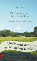 Cover: Die Lausitz und ihre Menschen - Regia-Co-Work