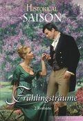 Cover: Historical Saison Band - Verlagsgruppe HarperCollins