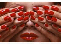 Enlarge image Cover: In Between - Steidl
