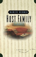 Cover: Host Family - Warner Books
