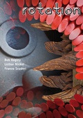 Cover: Rotation - Michael Imhof Verlag