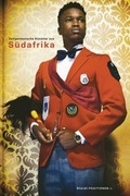 Cover: Zeitgen&ouml;ssische K&uuml;nstler aus S&uuml;dafrika - Steidl