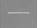 Cover: Candlestick Point - Steidl
