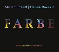 Enlarge image Cover: Farbe - Steidl