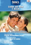 Cover: Bianca Exklusiv Band 0182 - Verlagsgruppe HarperCollins