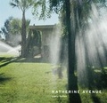 Cover: Katherine Avenue - Steidl