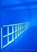 Cover: Series and Progressions - Steidl