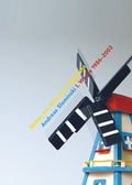 Cover: Andreas Slominski - Reden wir nicht vom Tageslicht - Michael Imhof Verlag