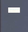 Cover: Sarah Rhymes with Clara - Steidl